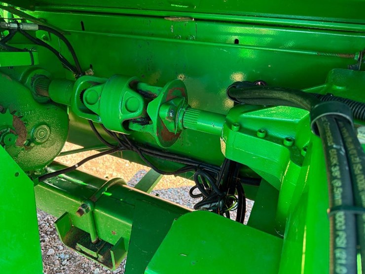 john-deere-3955-image-22