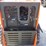 2026-sdlool-36c-skid-steer-tracked-loader-image-9