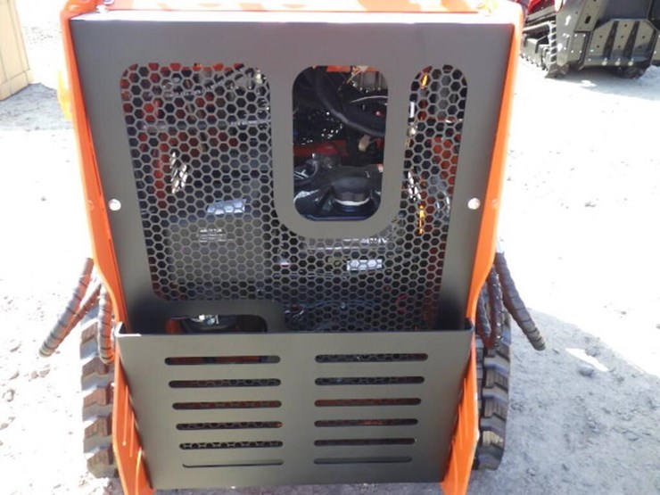 2026-sdlool-36c-skid-steer-tracked-loader-image-9
