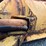1997-caterpillar-3116-image-28