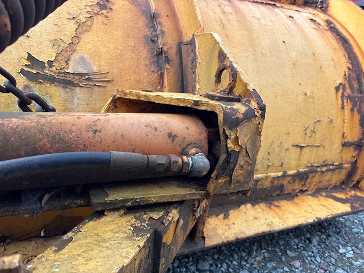 1997-caterpillar-3116-image-28