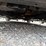2012-ford-explorer-xlt-image-39