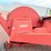case-ih-600-image-9