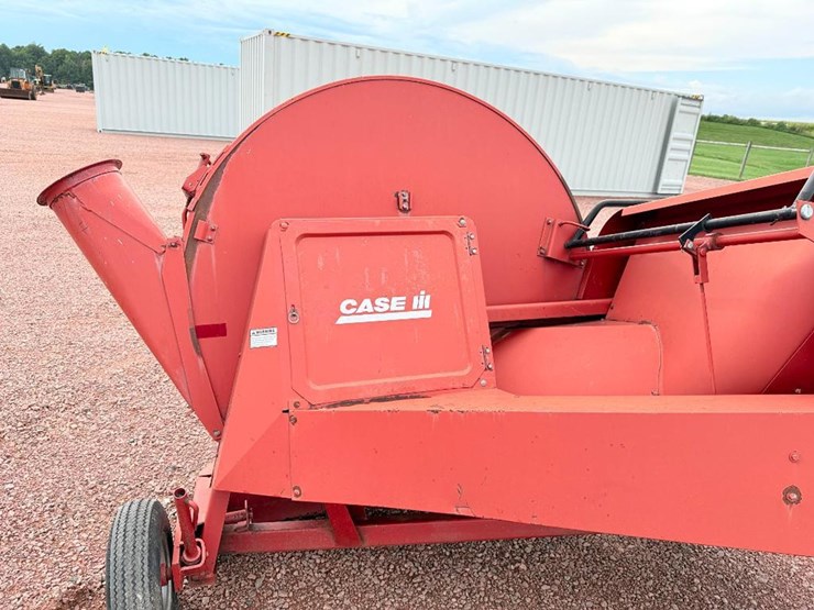 case-ih-600-image-9