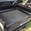 kawasaki-mule-610-image-5