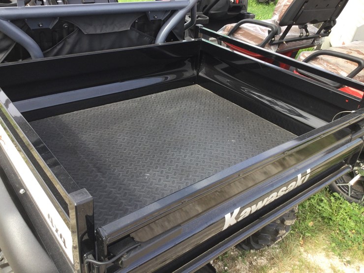 kawasaki-mule-610-image-5