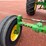 john-deere-4020-image-24