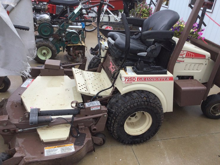 2015-grasshopper-725-image-1