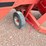case-ih-600-image-7