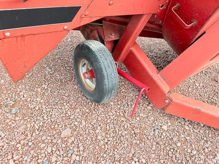 case-ih-600-image-7