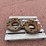 john-deere-7230-image-3