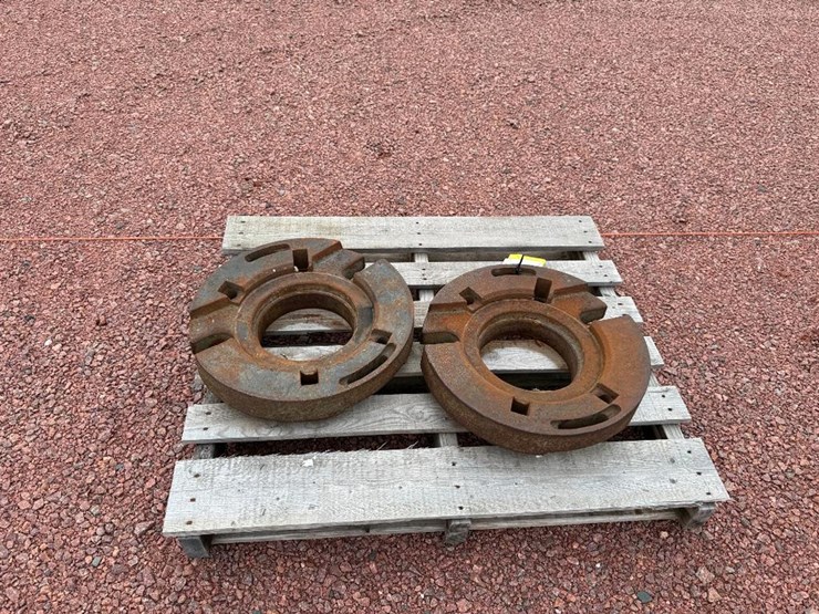john-deere-7230-image-3