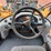 volvo-l60f-image-52