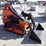2026-sdlool-36c-skid-steer-tracked-loader-image-4
