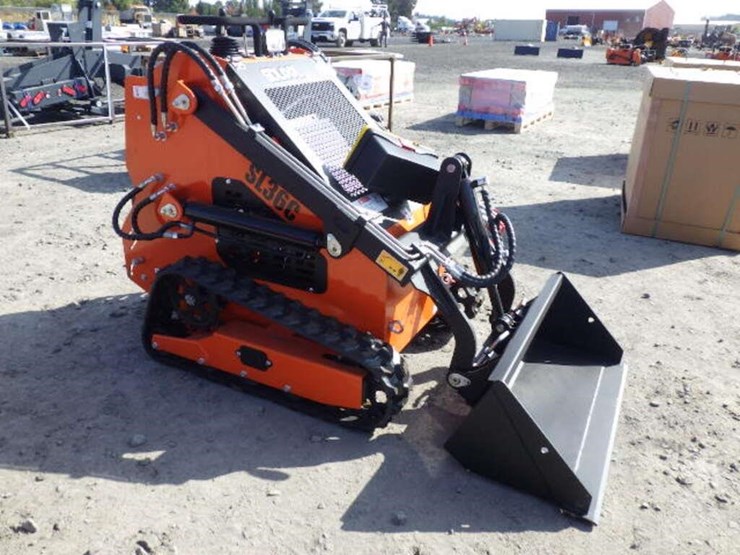 2026-sdlool-36c-skid-steer-tracked-loader-image-4