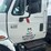 2002-international-durastar-4300-image-10