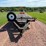 pj-flatbed-image-2
