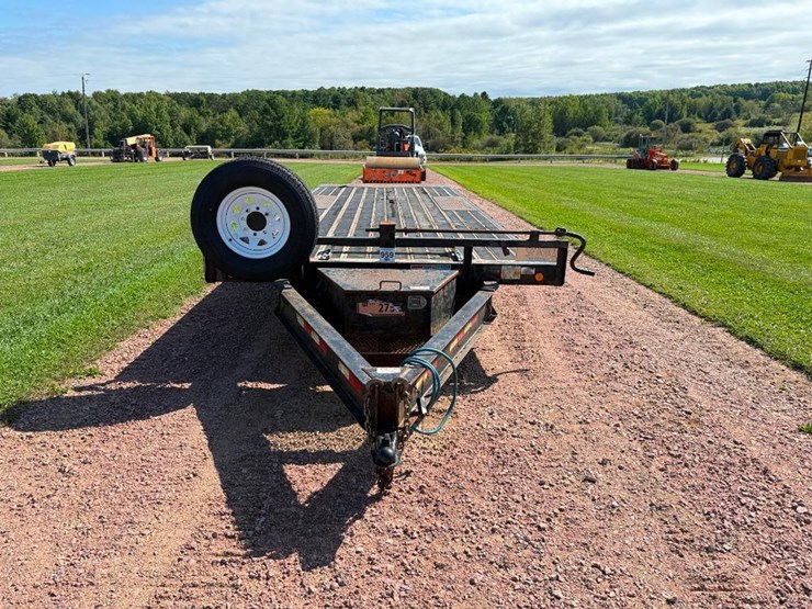 pj-flatbed-image-2