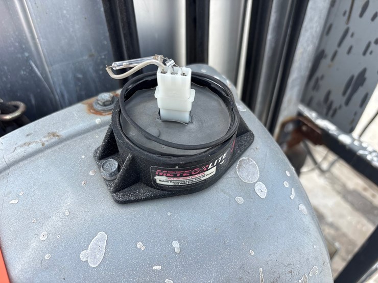 jlg-15mvl-image-22