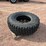 #25-•-lot-25-image-2