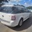2011-ford-flex-image-4