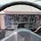 1996-international-8100-image-64