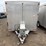 1990-shop-built-trailer-image-6