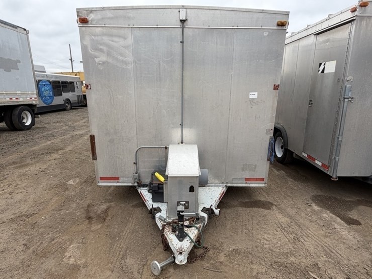 1990-shop-built-trailer-image-6