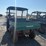 kawasaki-mule-4010-image-4