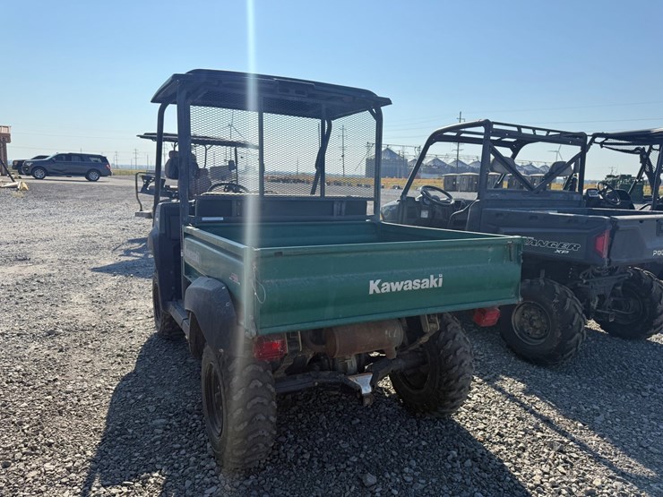 kawasaki-mule-4010-image-4