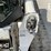 2016-bobcat-t870-image-13