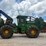 deere-648l-image-2
