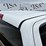 2016-chevrolet-3500-image-57