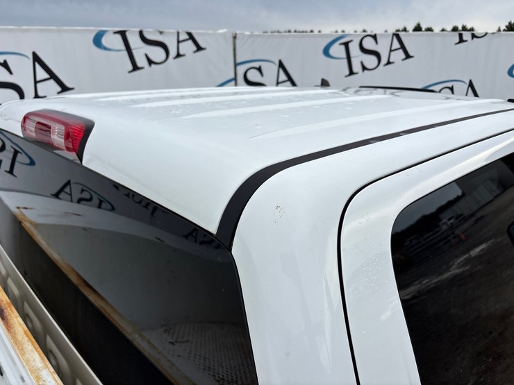 2016-chevrolet-3500-image-57