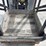 jlg-15mvl-image-16