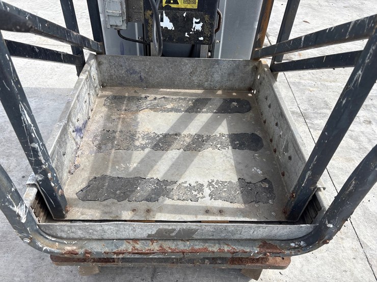 jlg-15mvl-image-16