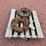 john-deere-7230-image-2