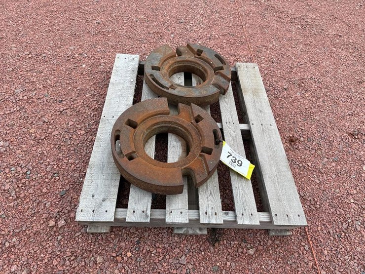 john-deere-7230-image-2