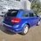 2012-dodge-journey-image-5