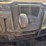 2014-polaris-ranger-image-41