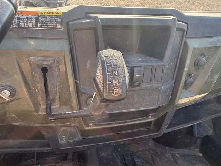 2014-polaris-ranger-image-41