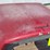 hood-off-of-1994-freightliner-truck-image-11