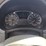 2016-nissan-altima-2.5-runs/moves-image-9