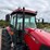 case-ih-farmall-95-image-16
