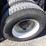 1995-freightliner-flb-t/a-truck-tractor-image-16