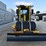 superior-broom-dt80ct-image-12
