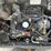 2019-bobcat-s650-image-17