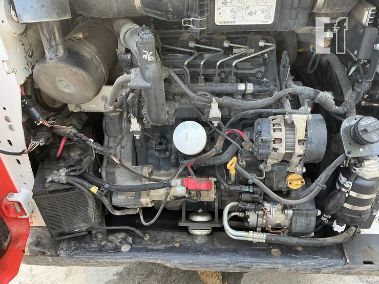 2019-bobcat-s650-image-17