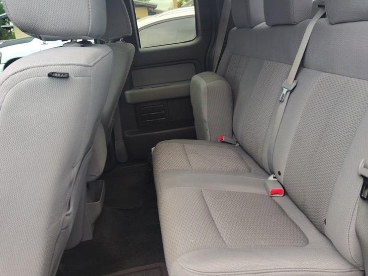 2012-ford-f150-image-5