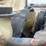 2002-international-durastar-4300-image-38